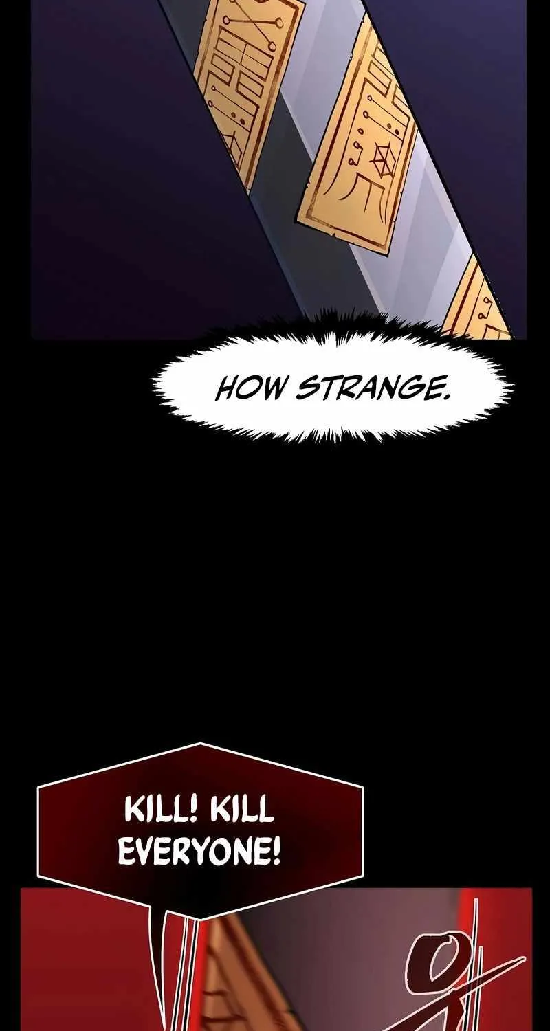 Absolute Threshold Chapter 88 page 8 - 