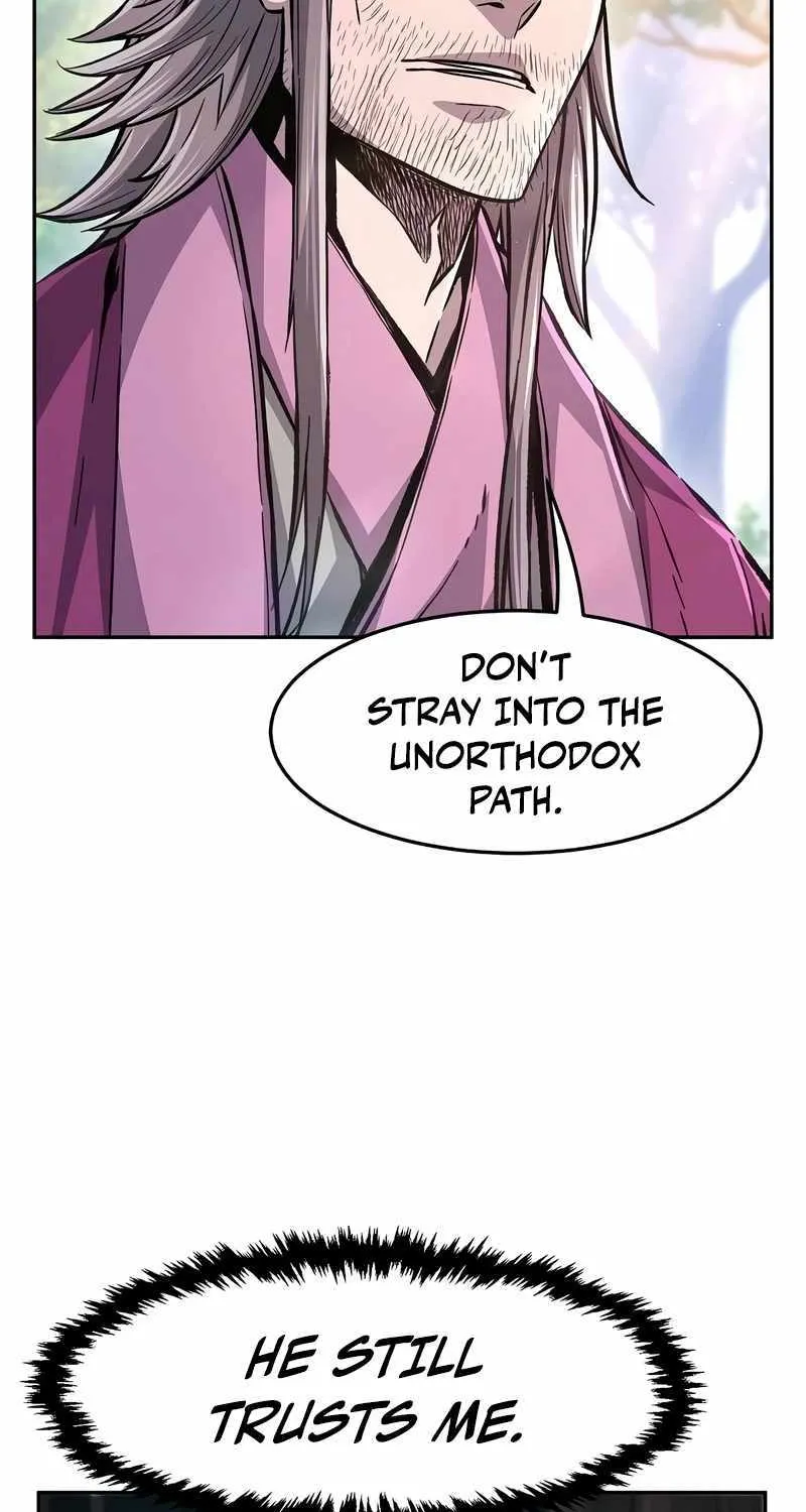Absolute Threshold Chapter 88 page 71 - 