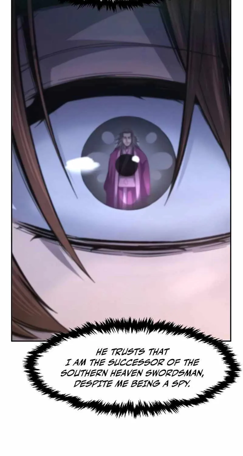 Absolute Threshold Chapter 88 page 72 - 