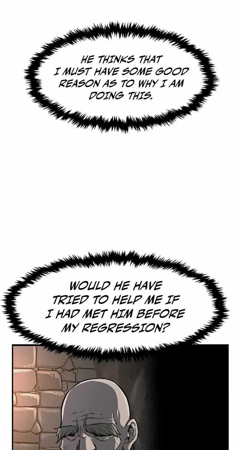 Absolute Threshold Chapter 88 page 73 - 