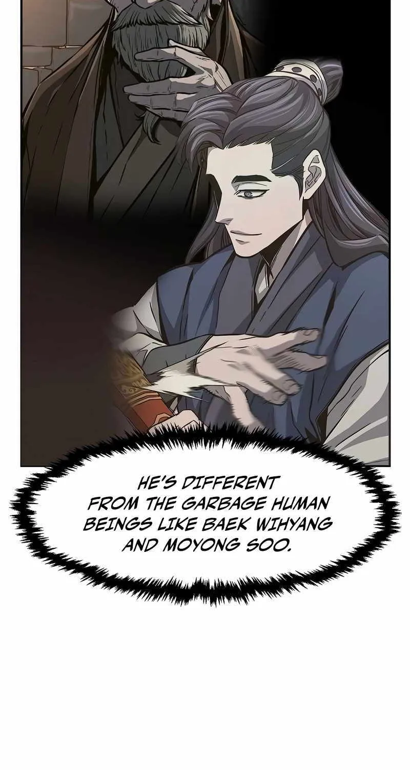 Absolute Threshold Chapter 88 page 74 - 