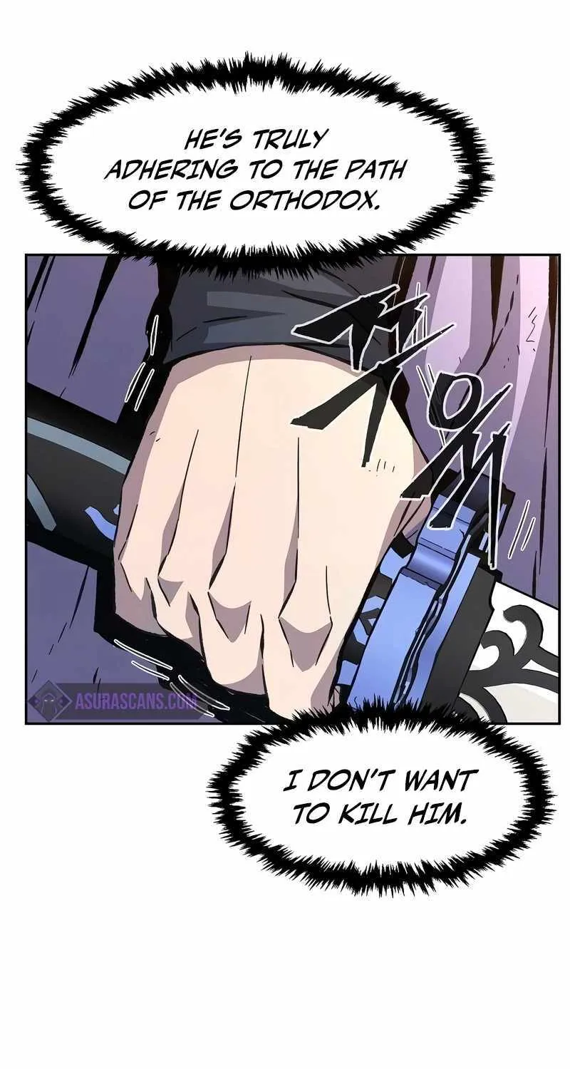 Absolute Threshold Chapter 88 page 75 - 