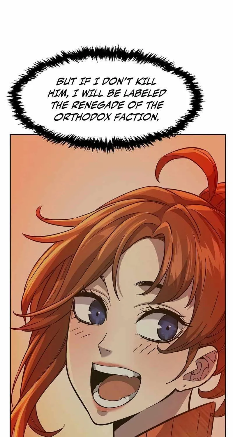 Absolute Threshold Chapter 88 page 76 - 