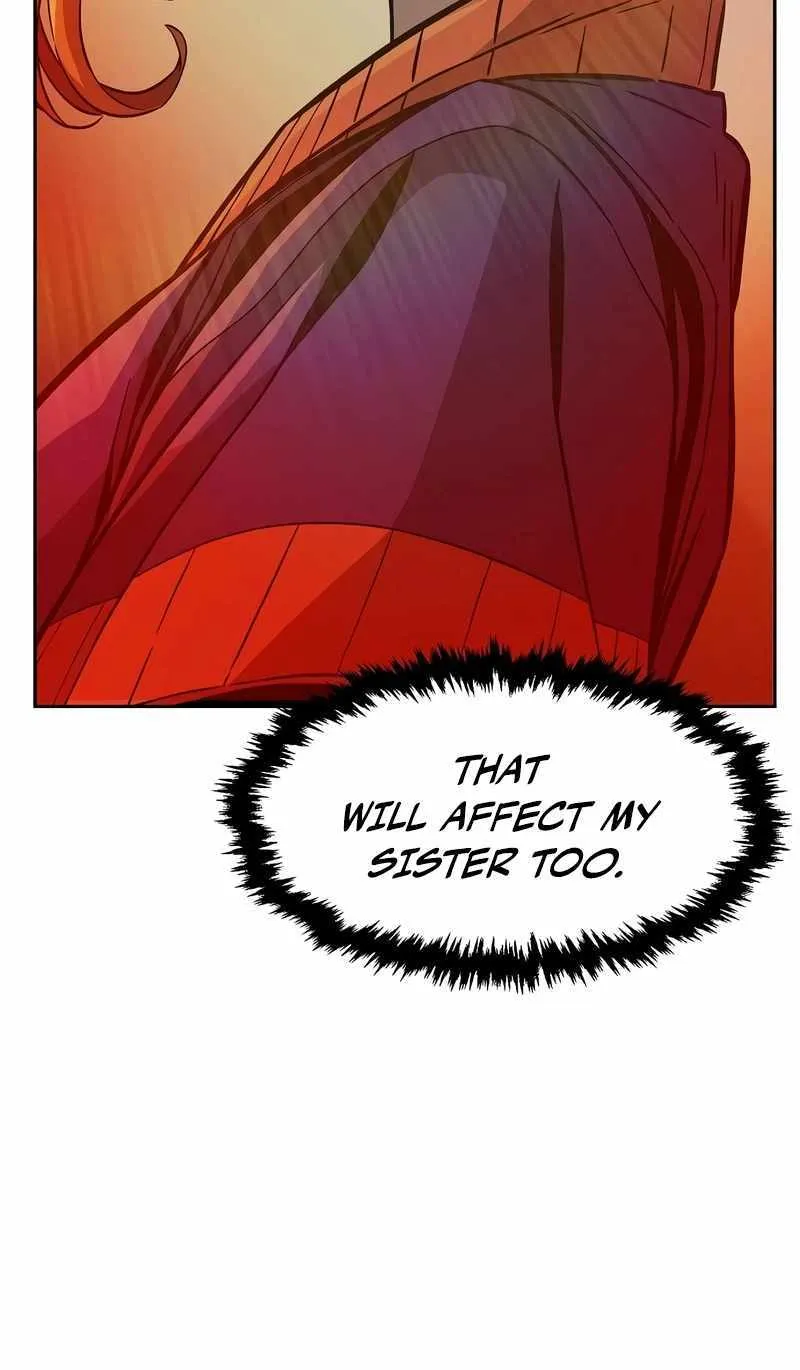 Absolute Threshold Chapter 88 page 77 - 