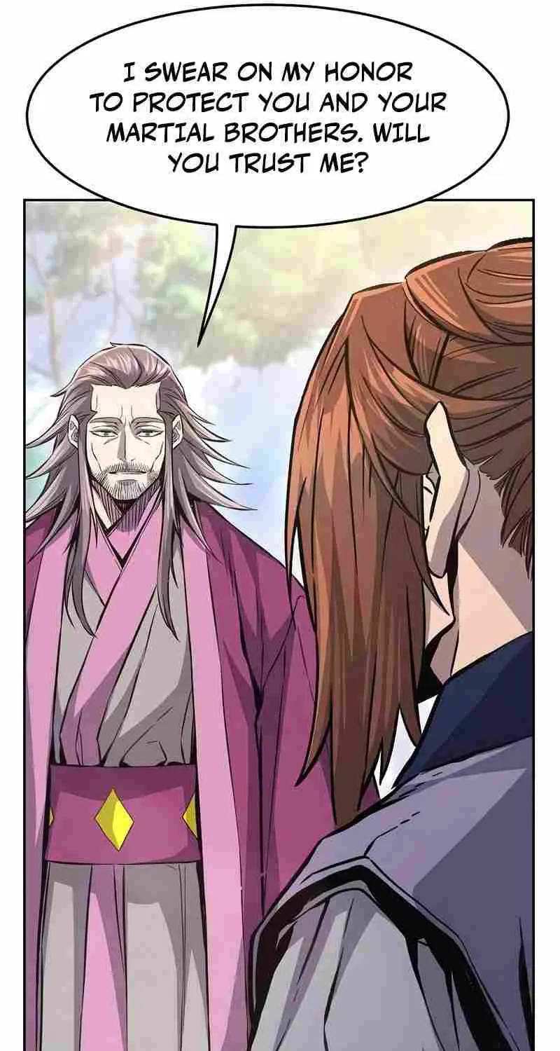 Absolute Threshold Chapter 88 page 78 - 