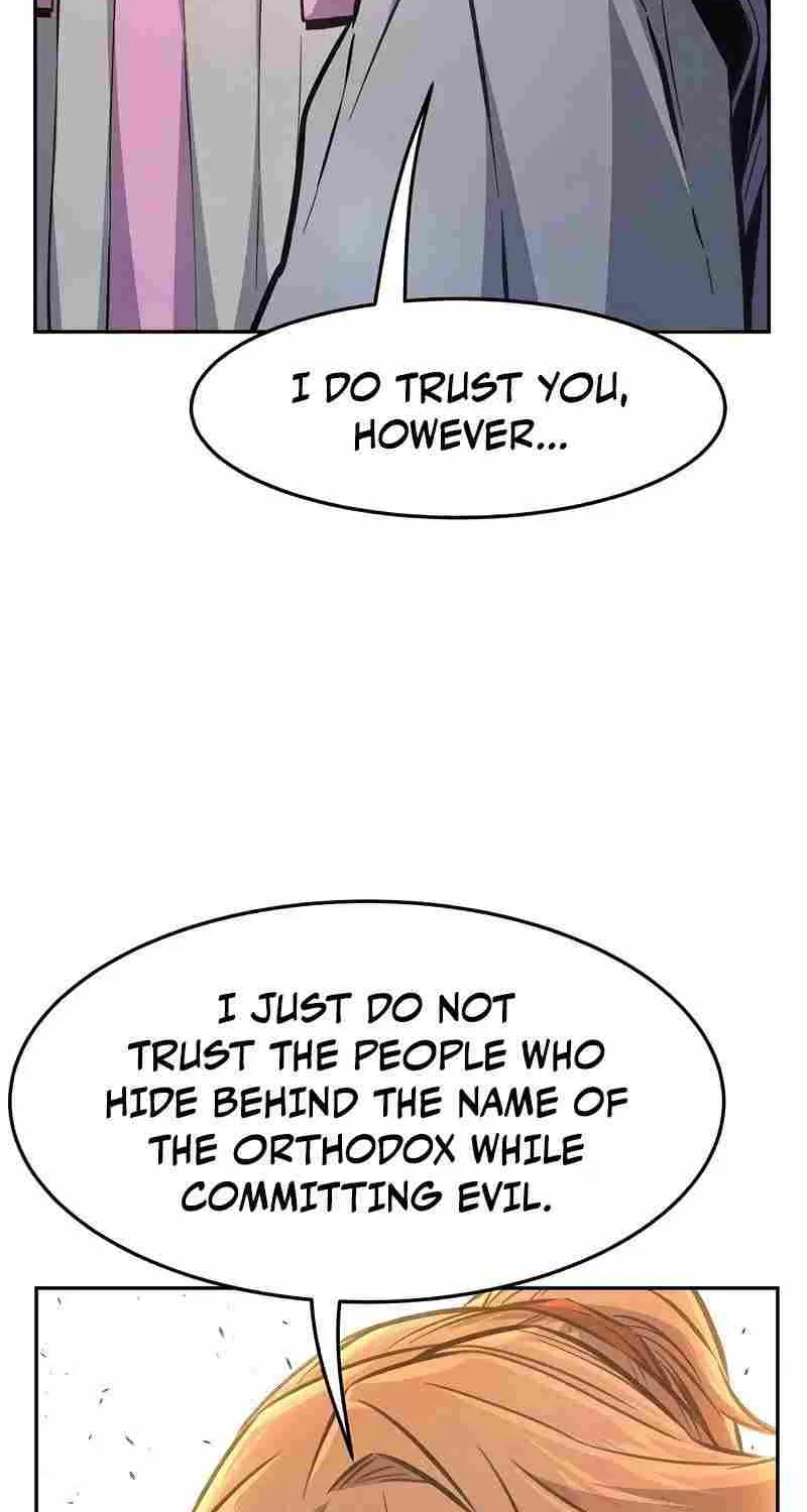 Absolute Threshold Chapter 88 page 79 - 