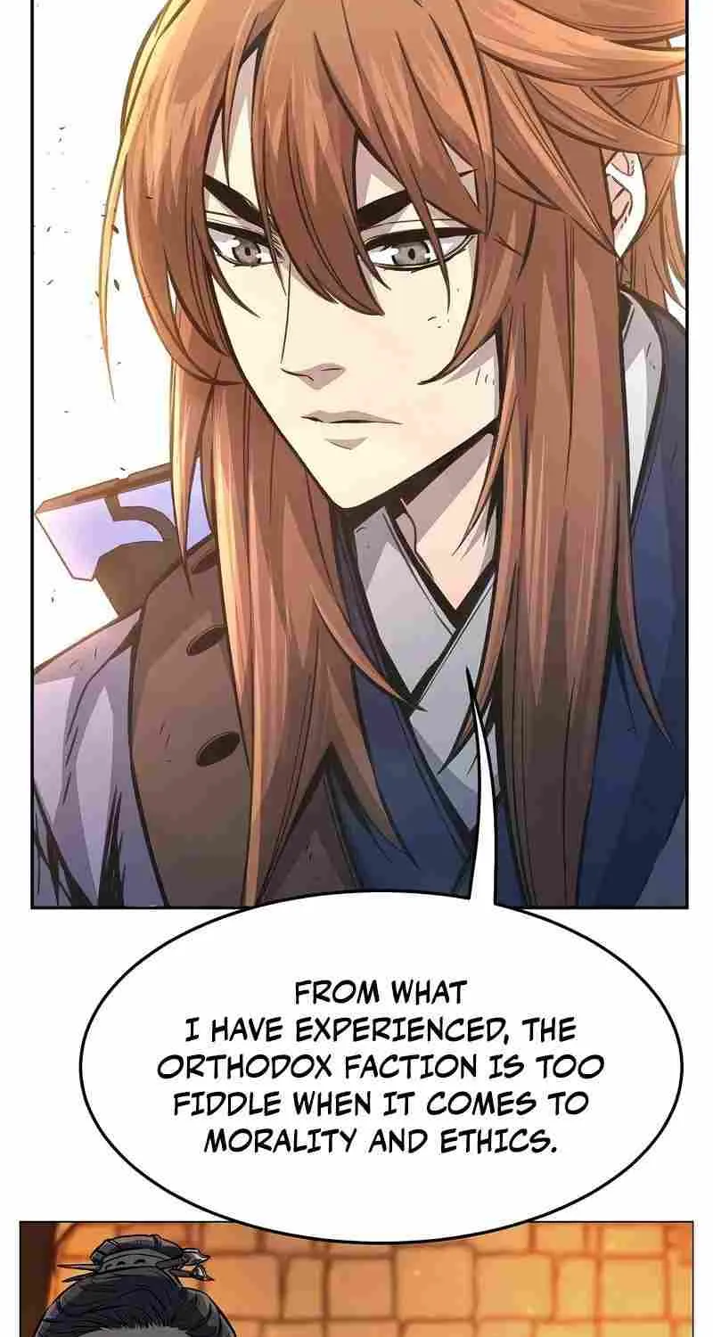 Absolute Threshold Chapter 88 page 80 - 