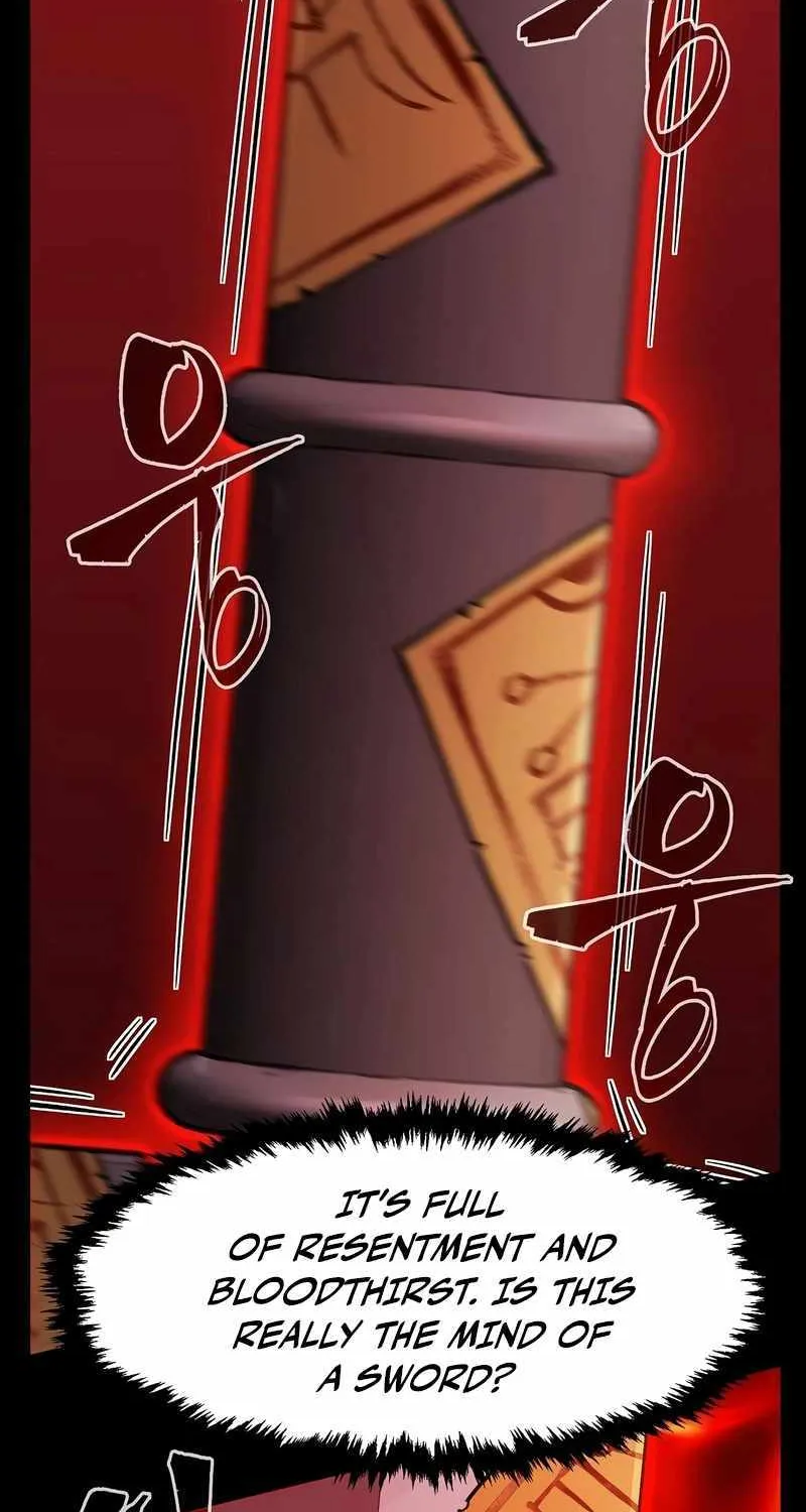 Absolute Threshold Chapter 88 page 9 - 