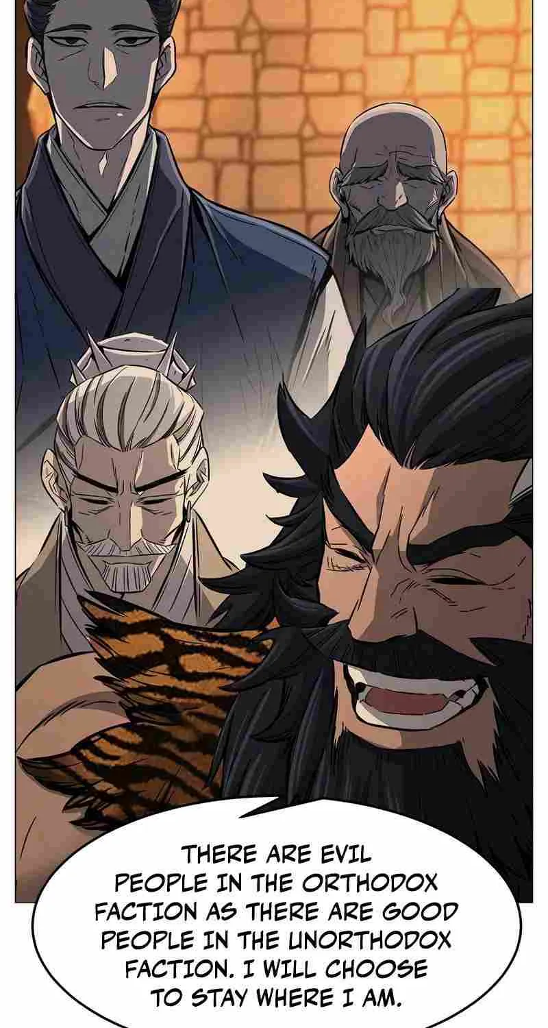 Absolute Threshold Chapter 88 page 81 - 