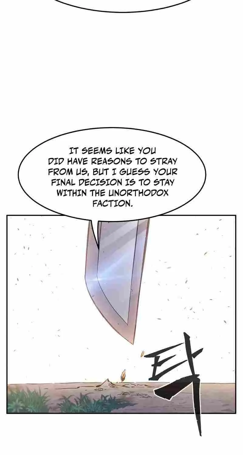 Absolute Threshold Chapter 88 page 82 - 