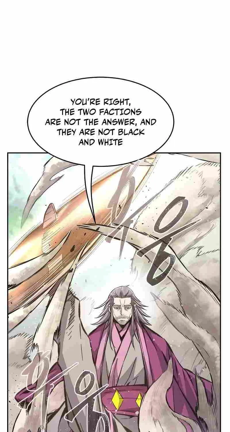 Absolute Threshold Chapter 88 page 83 - 
