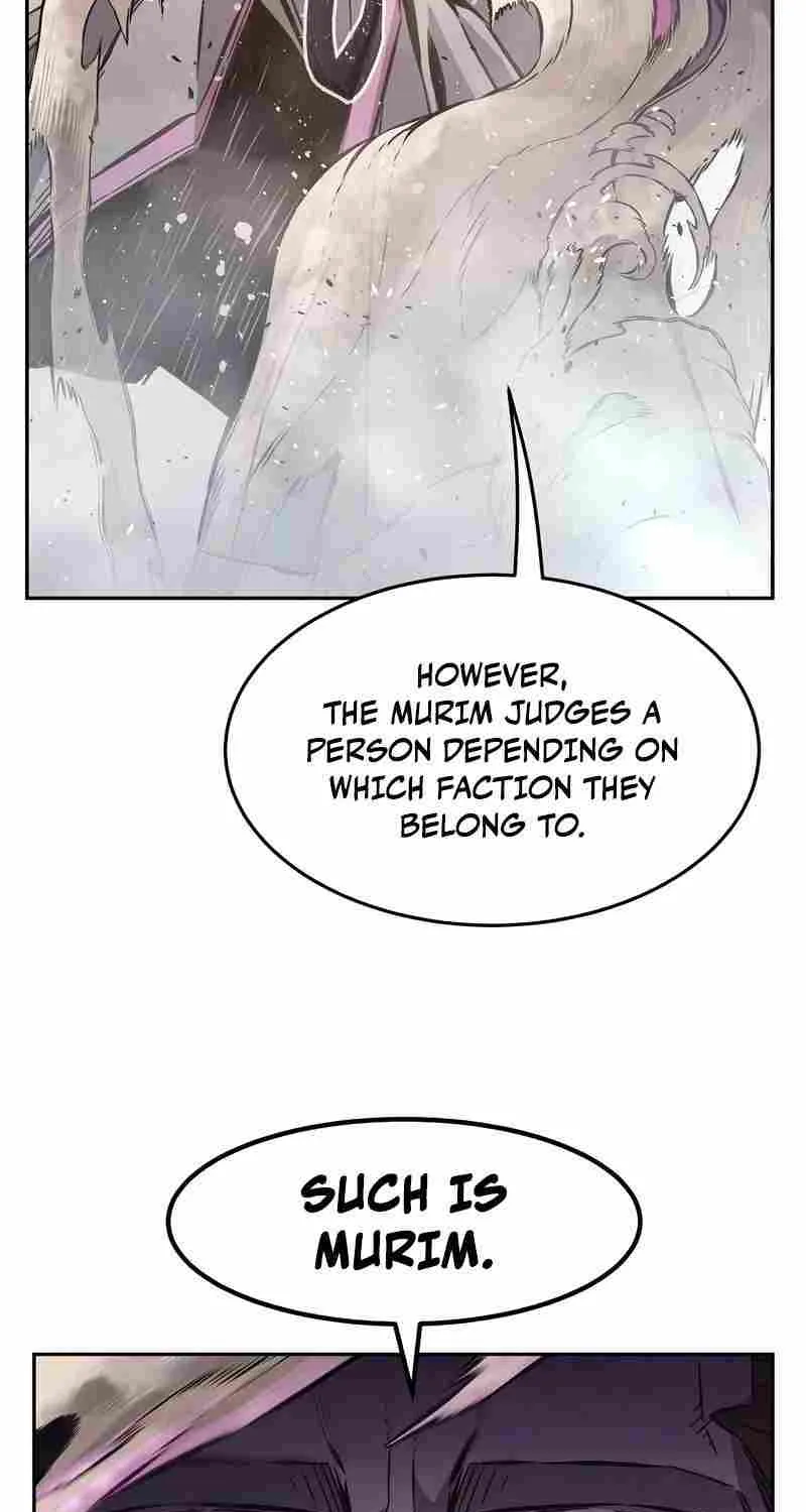 Absolute Threshold Chapter 88 page 84 - 