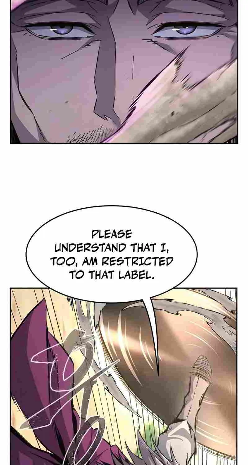 Absolute Threshold Chapter 88 page 85 - 