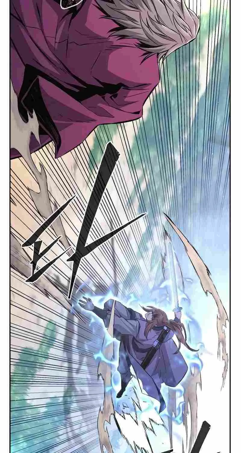Absolute Threshold Chapter 88 page 86 - 