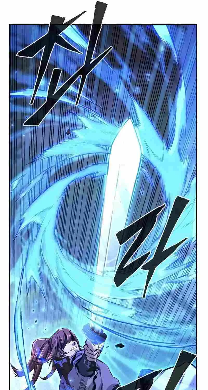 Absolute Threshold Chapter 88 page 88 - 