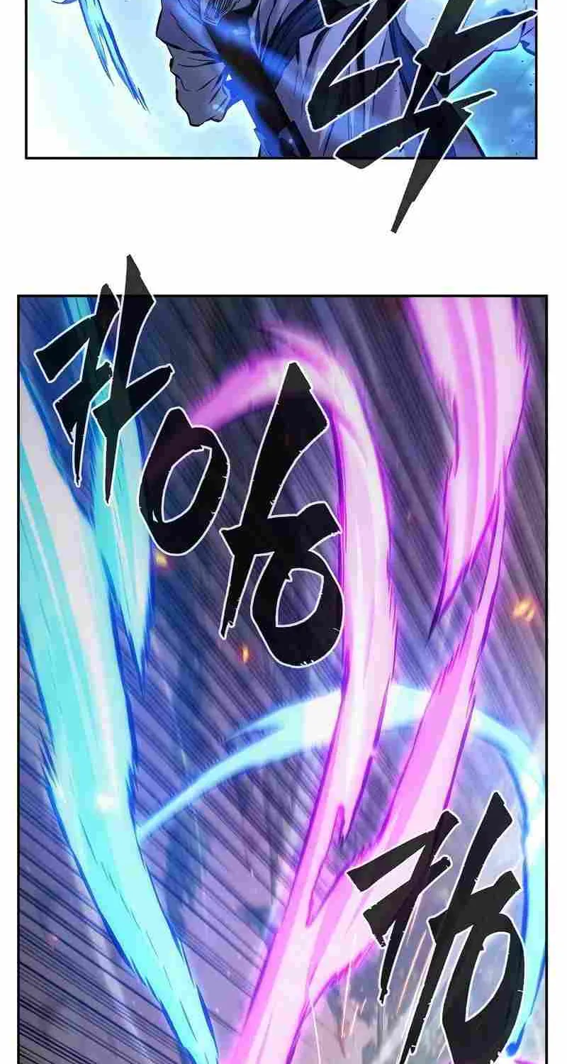 Absolute Threshold Chapter 88 page 89 - 