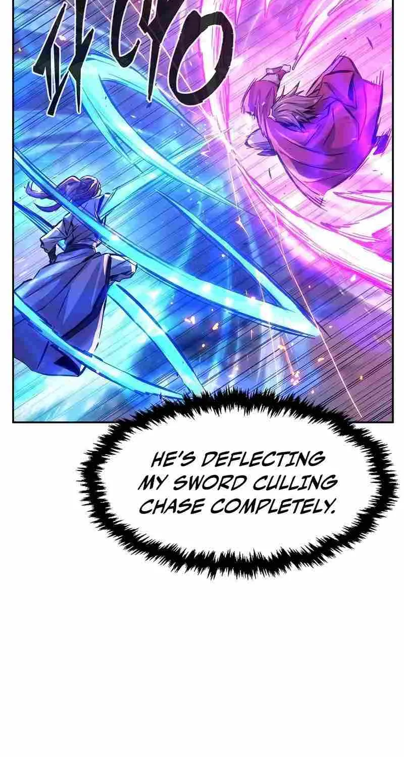 Absolute Threshold Chapter 88 page 91 - 