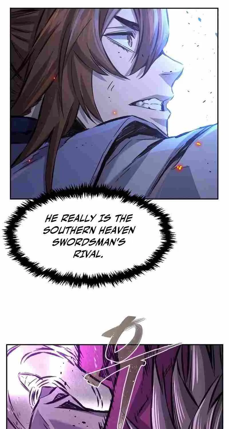 Absolute Threshold Chapter 88 page 92 - 