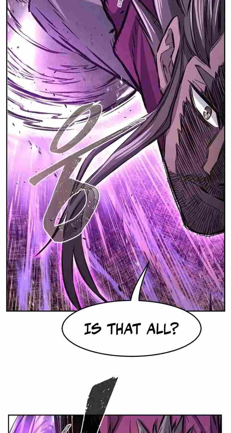 Absolute Threshold Chapter 88 page 93 - 
