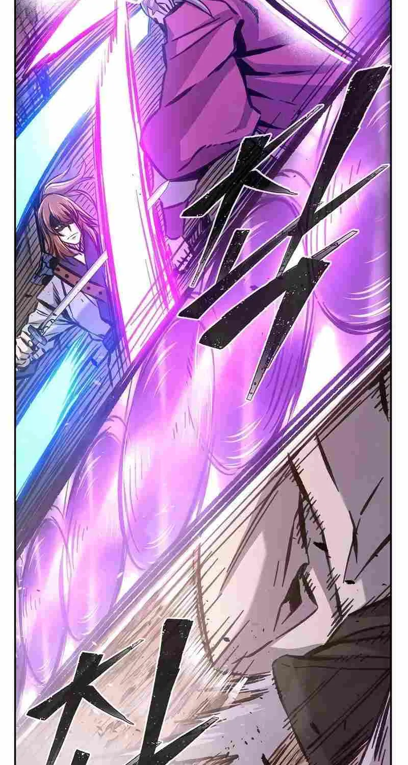 Absolute Threshold Chapter 88 page 95 - 