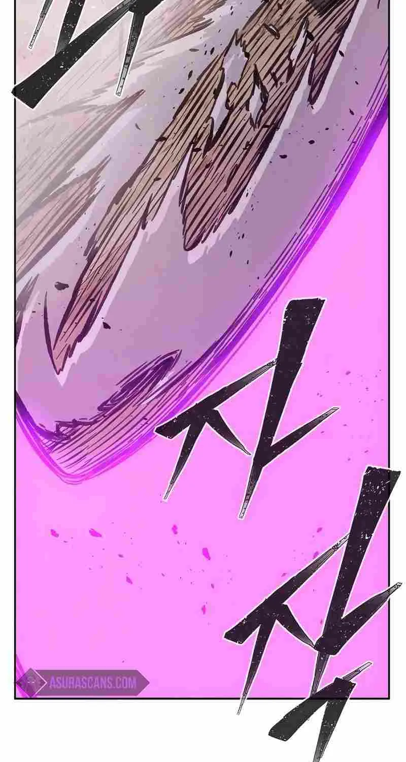 Absolute Threshold Chapter 88 page 96 - 