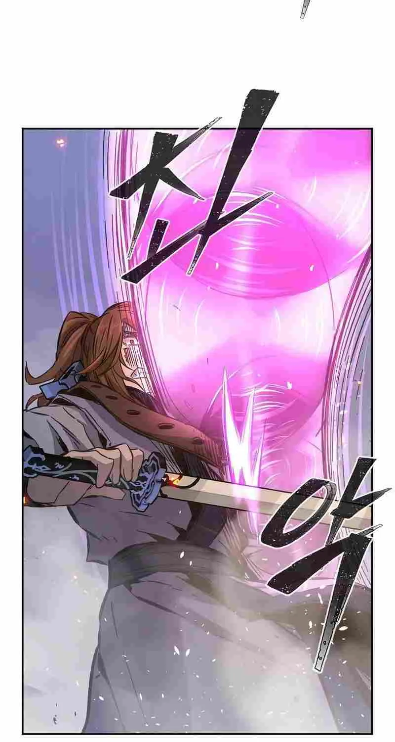 Absolute Threshold Chapter 88 page 97 - 