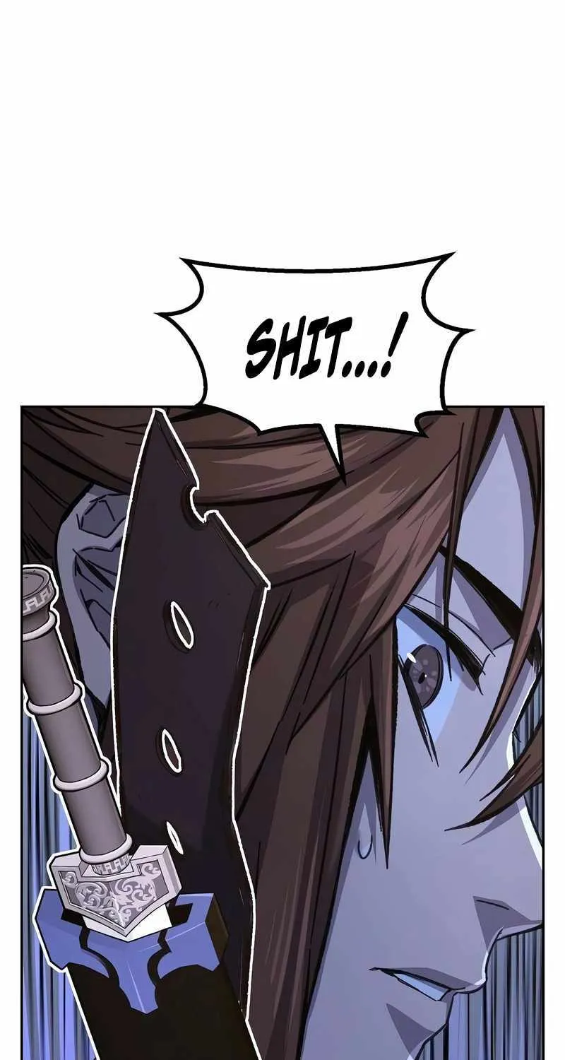 Absolute Threshold Chapter 88 page 98 - 