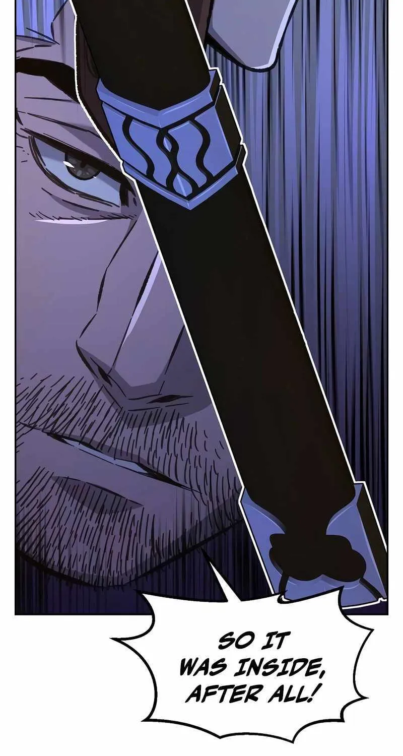 Absolute Threshold Chapter 88 page 99 - 