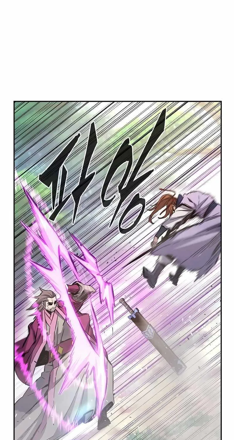 Absolute Threshold Chapter 88 page 100 - 