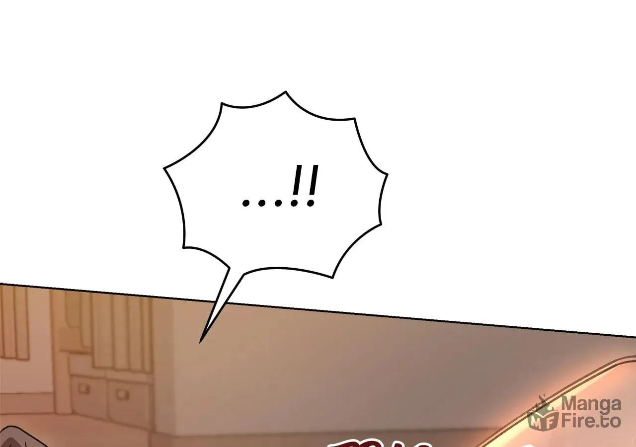 Absolute Threshold Chapter 9 page 11 - 