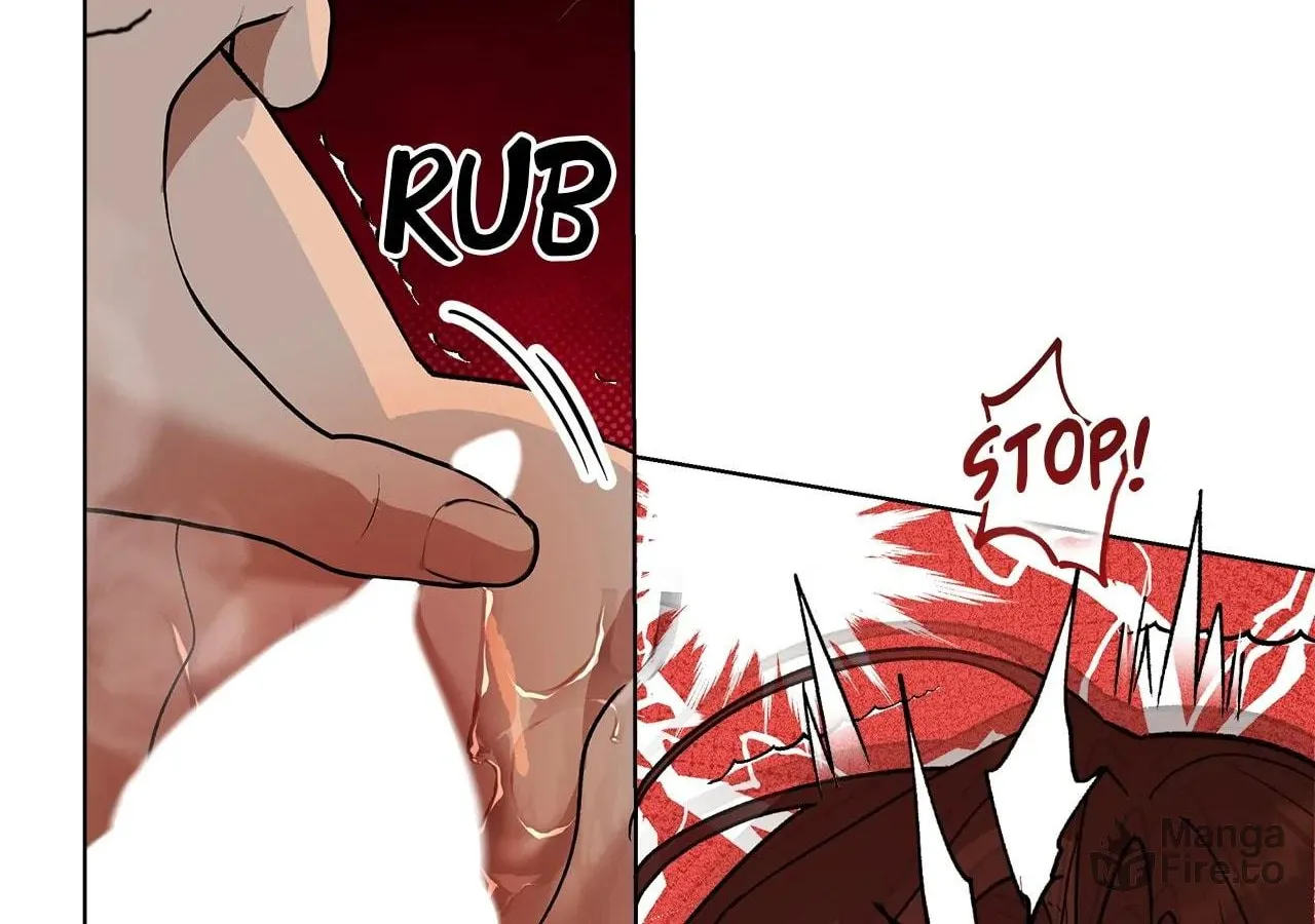 Absolute Threshold Chapter 9 page 104 - 