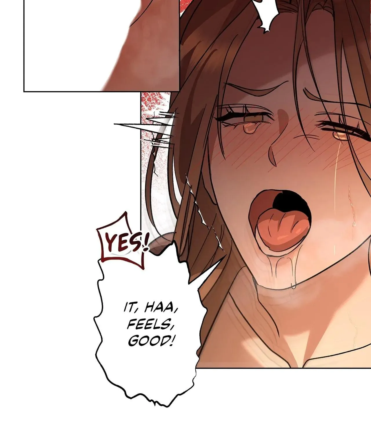 Absolute Threshold Chapter 9 page 105 - 