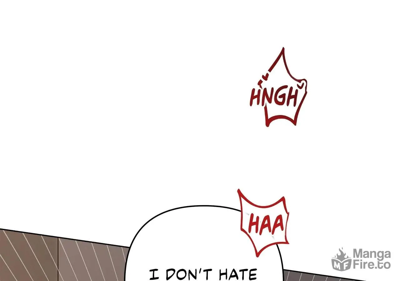 Absolute Threshold Chapter 9 page 106 - 