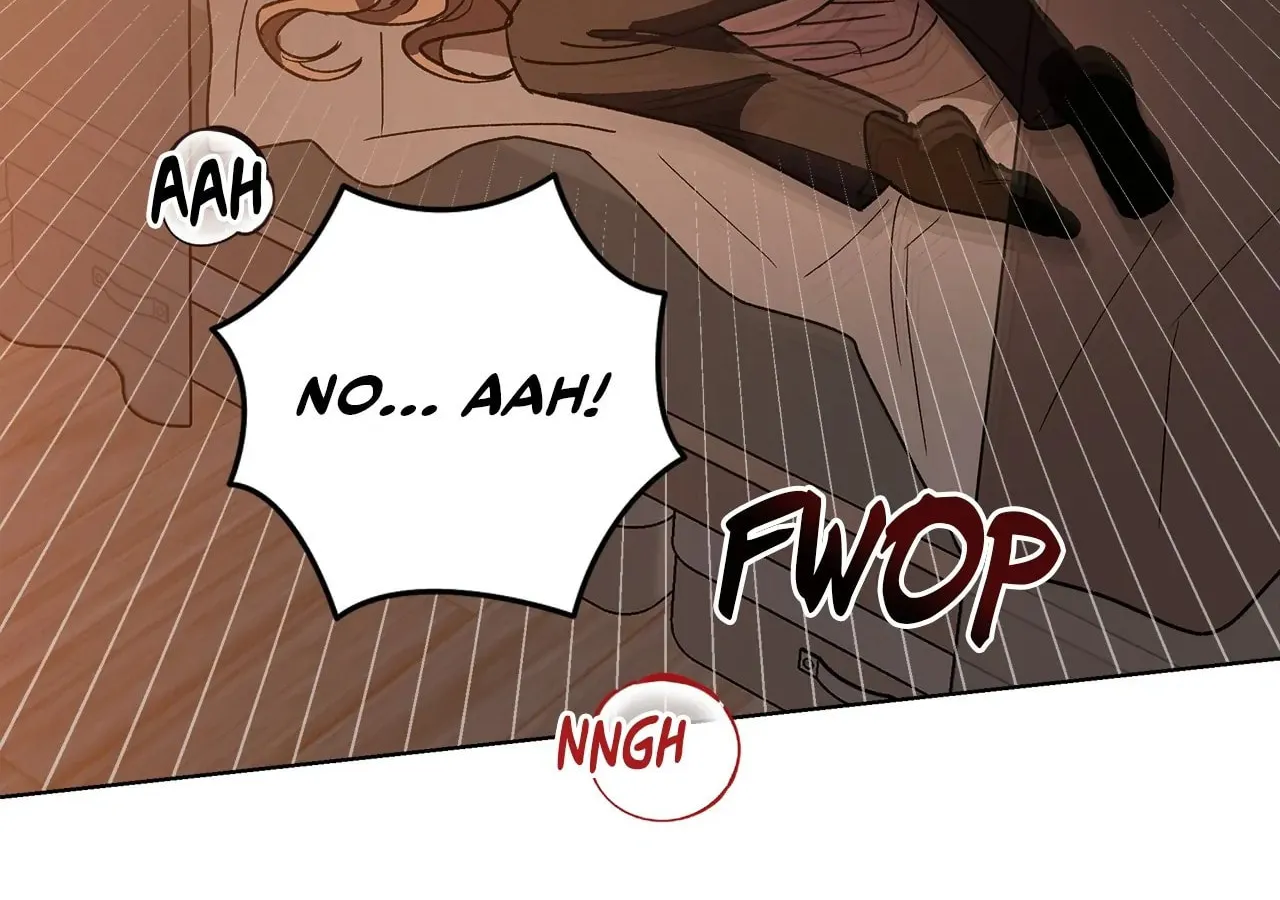 Absolute Threshold Chapter 9 page 108 - 