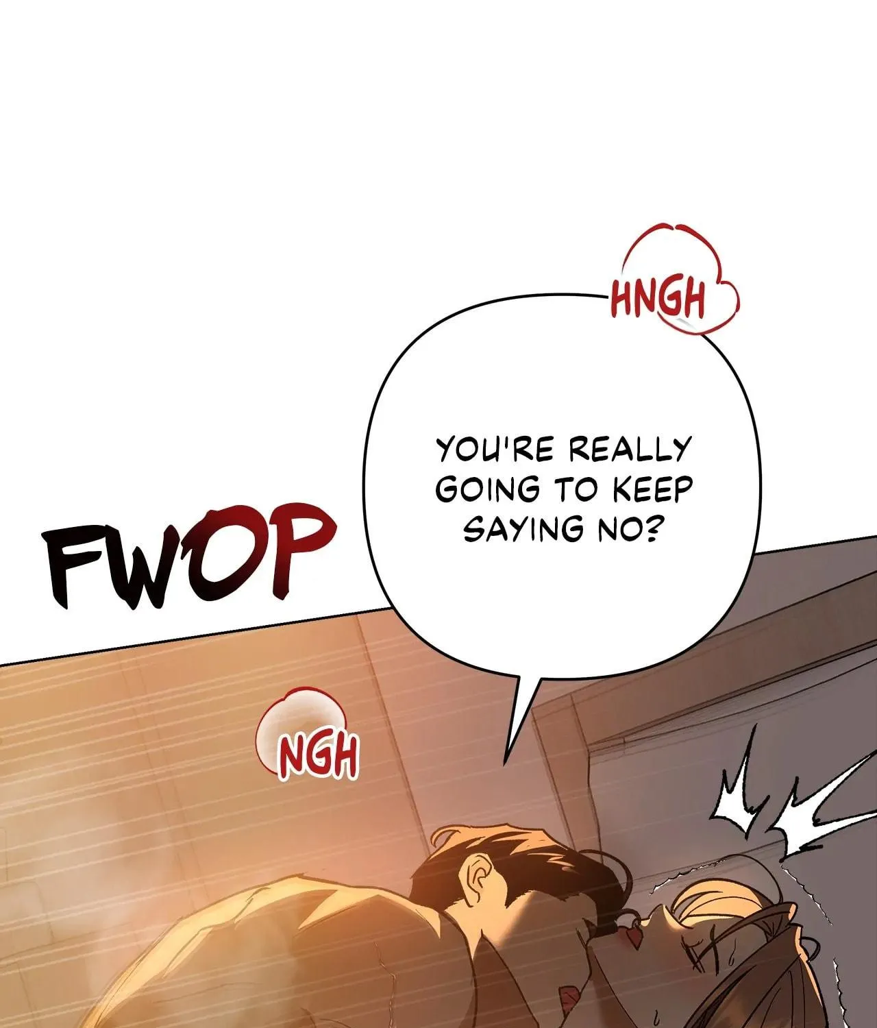 Absolute Threshold Chapter 9 page 109 - 