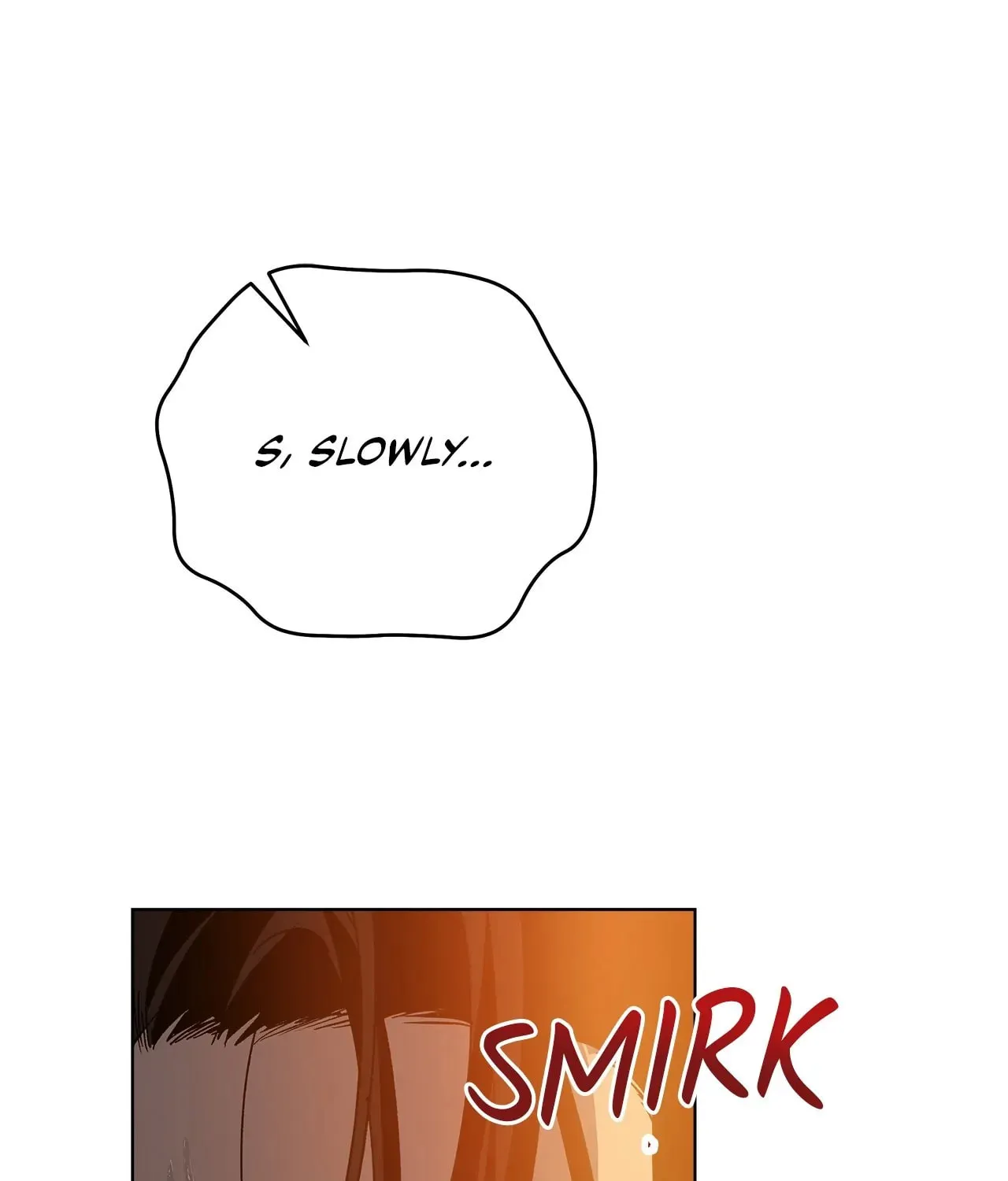Absolute Threshold Chapter 9 page 112 - 