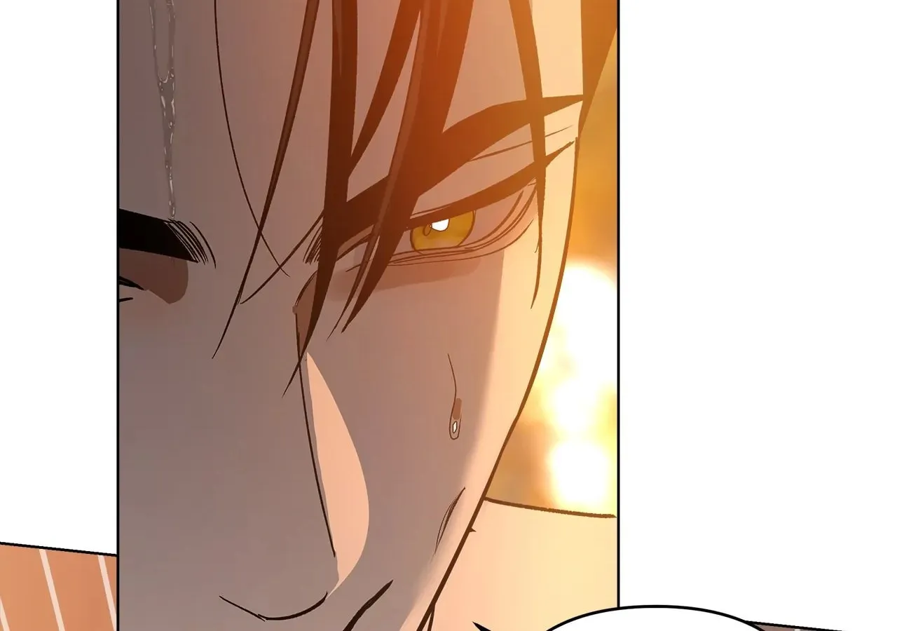 Absolute Threshold Chapter 9 page 113 - 