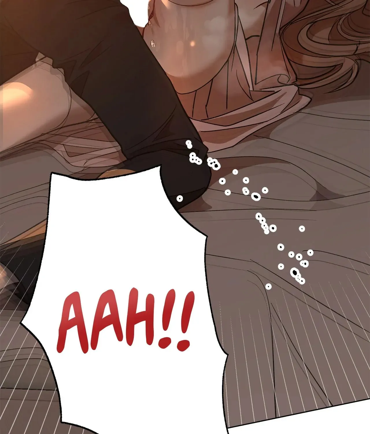 Absolute Threshold Chapter 9 page 116 - 