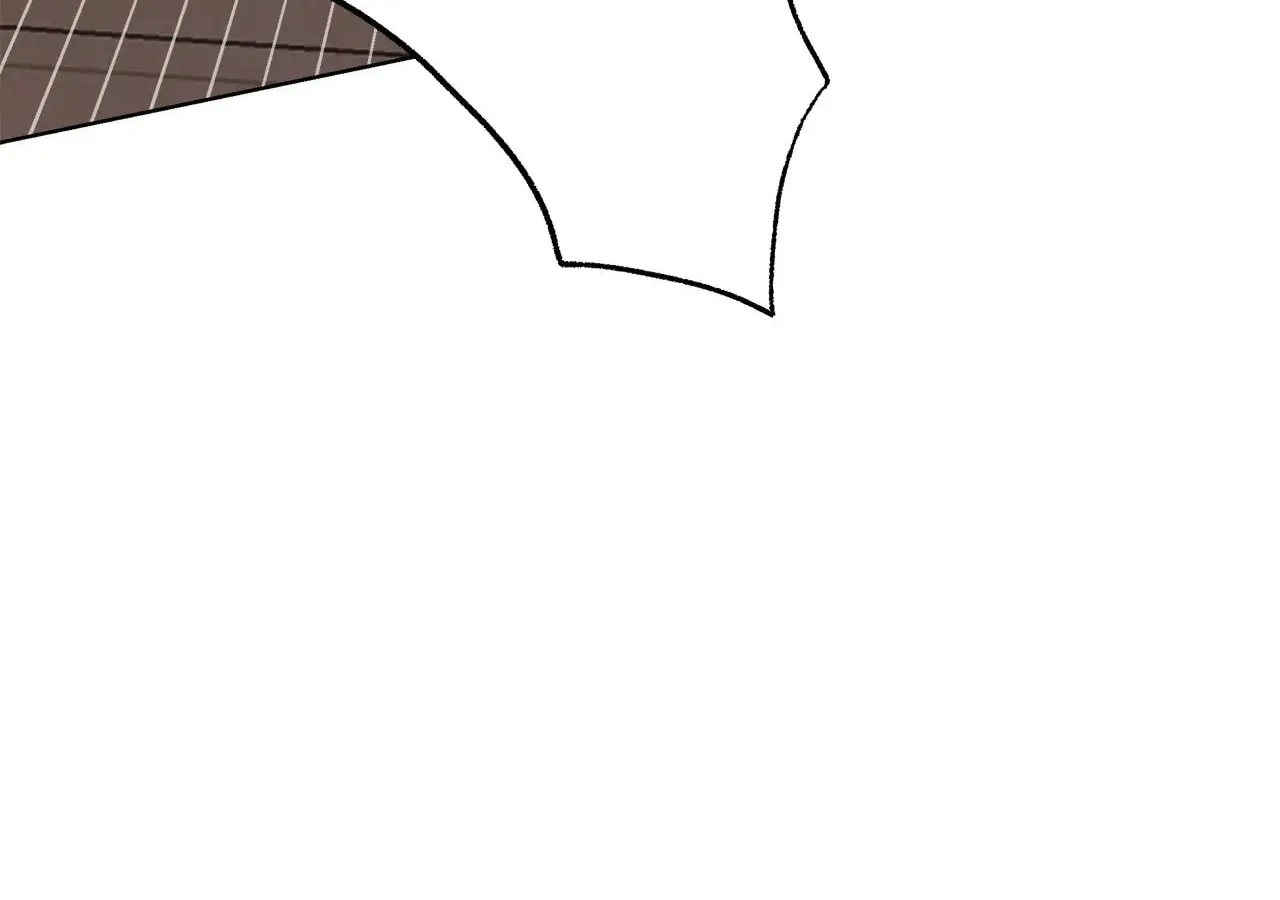 Absolute Threshold Chapter 9 page 117 - 