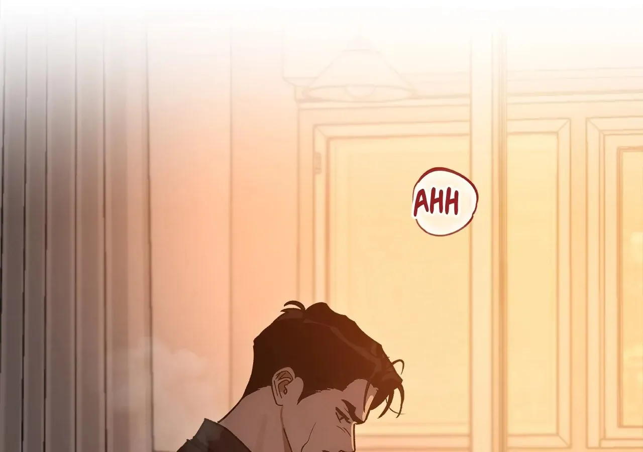 Absolute Threshold Chapter 9 page 13 - 