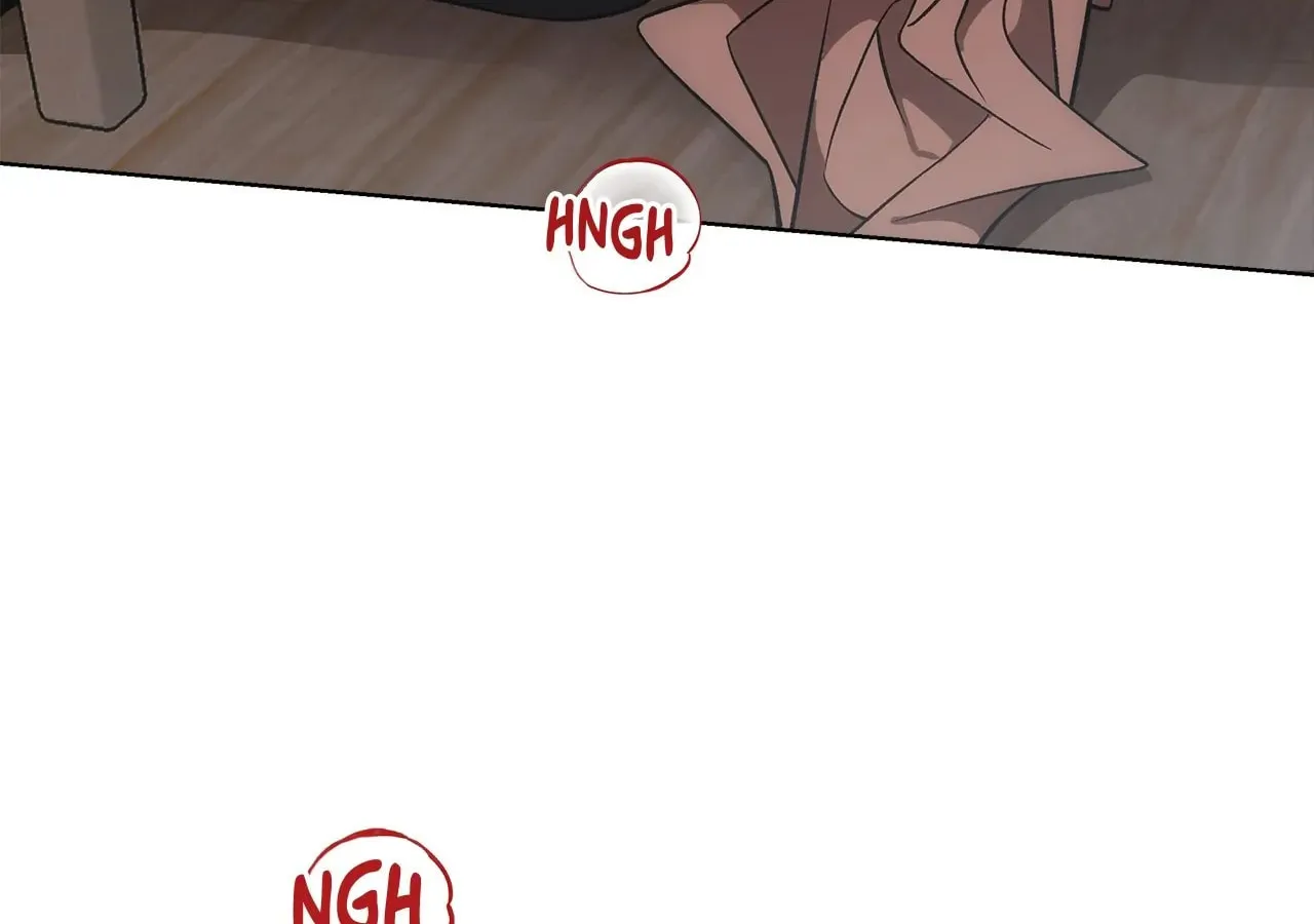 Absolute Threshold Chapter 9 page 15 - 