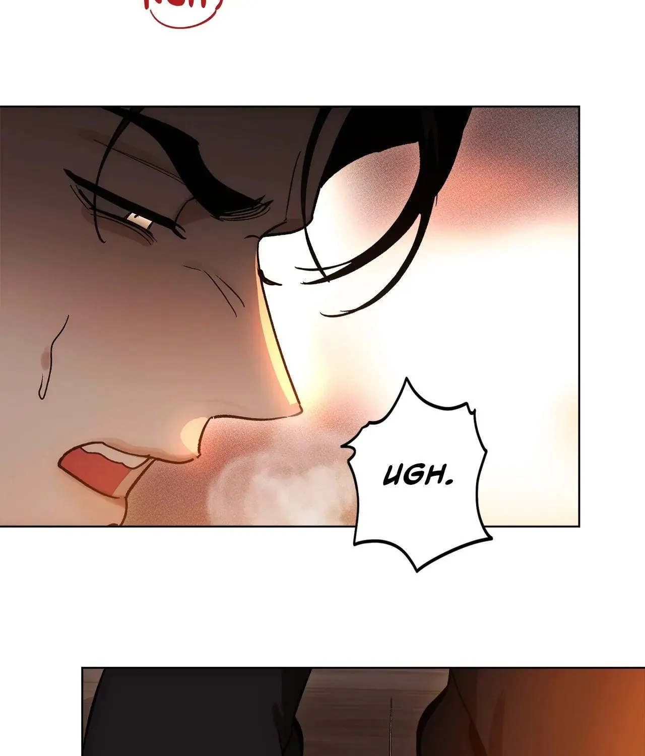 Absolute Threshold Chapter 9 page 16 - 