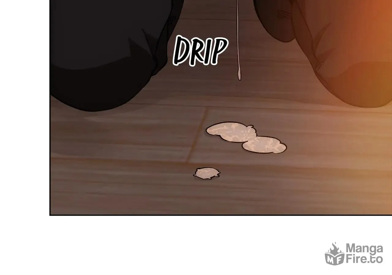 Absolute Threshold Chapter 9 page 17 - 