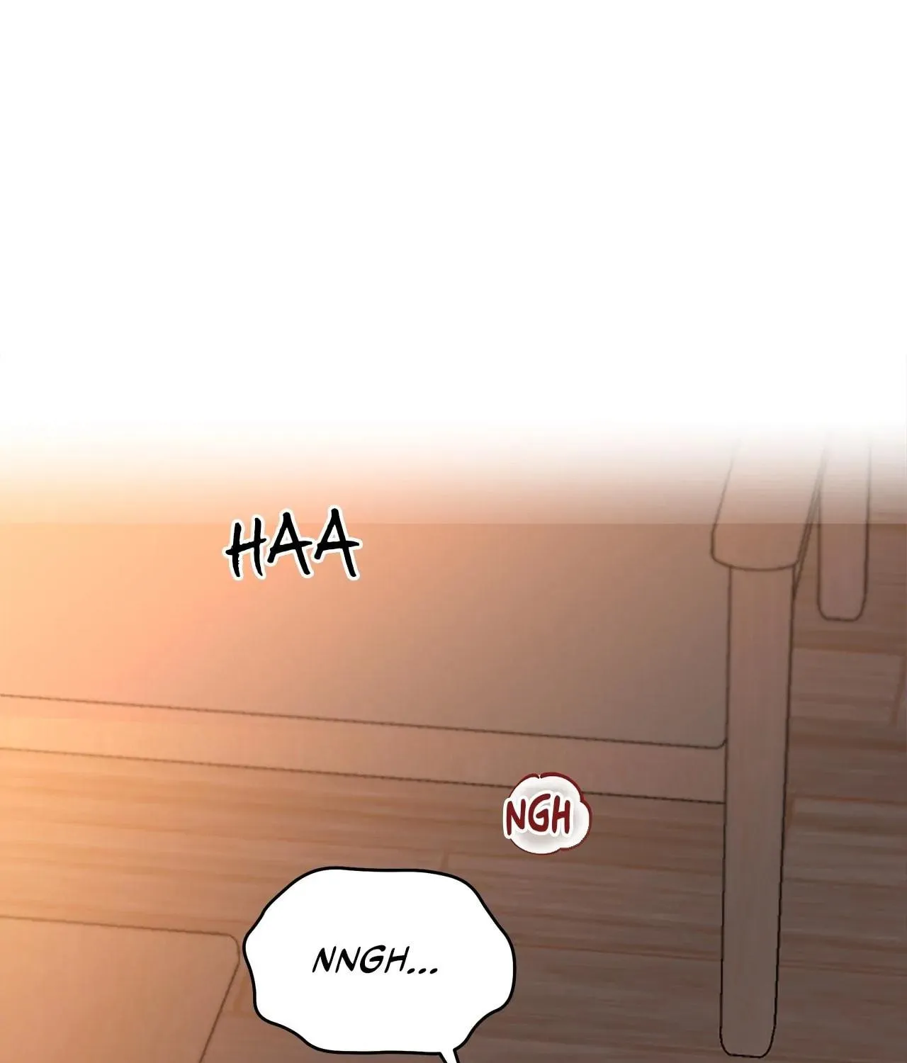 Absolute Threshold Chapter 9 page 18 - 