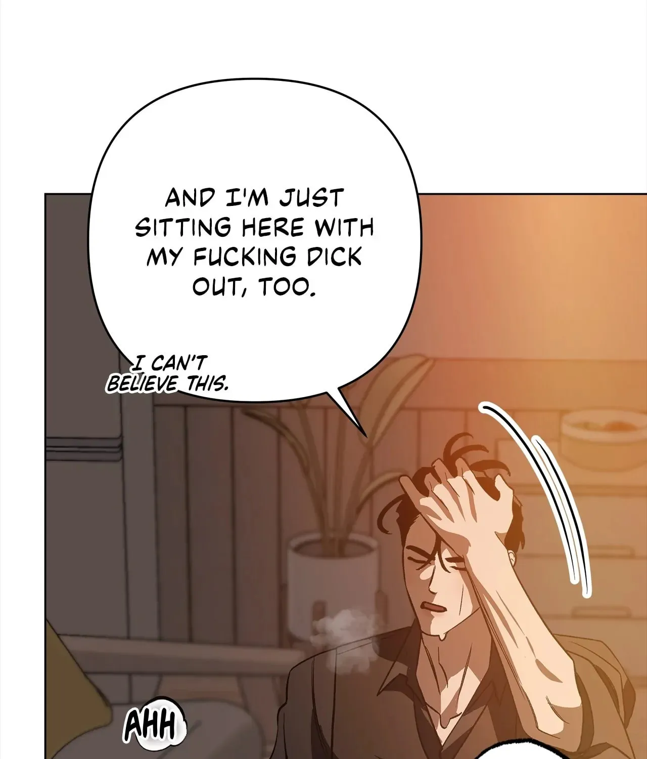 Absolute Threshold Chapter 9 page 23 - 