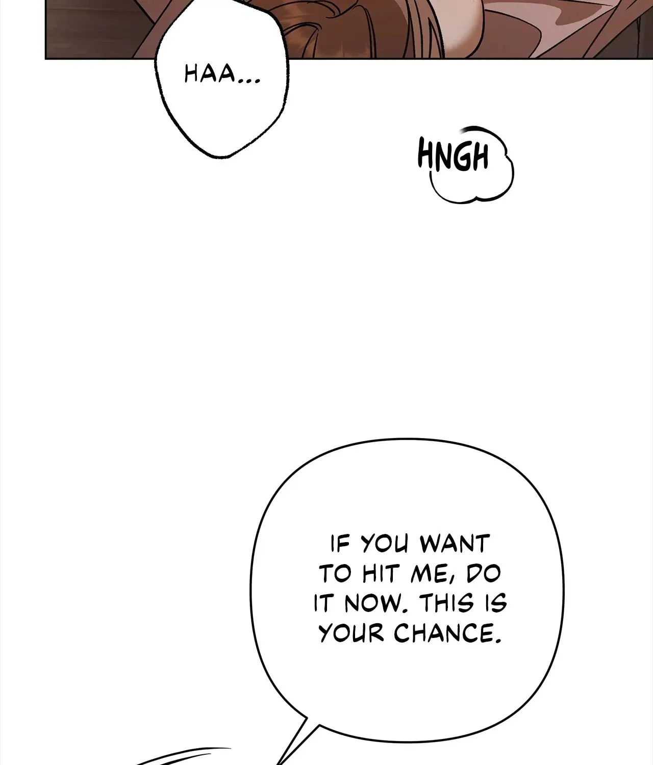 Absolute Threshold Chapter 9 page 25 - 