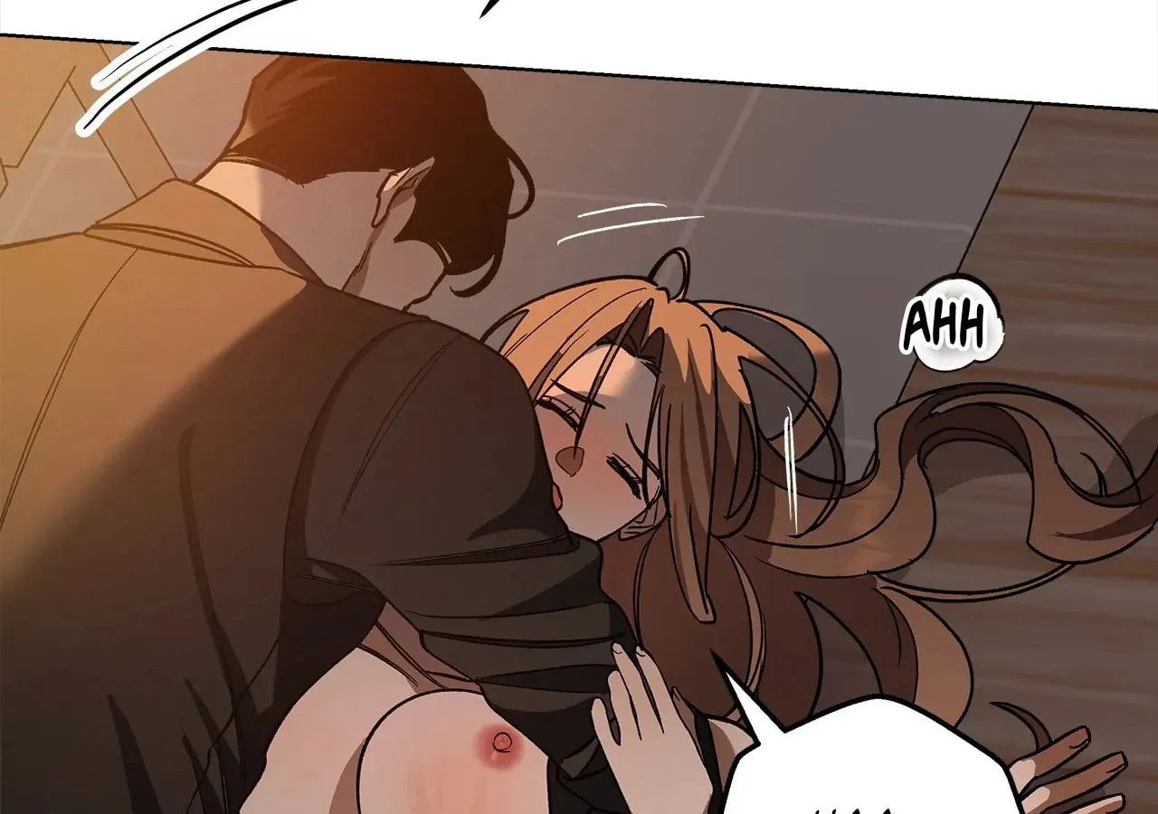 Absolute Threshold Chapter 9 page 26 - 