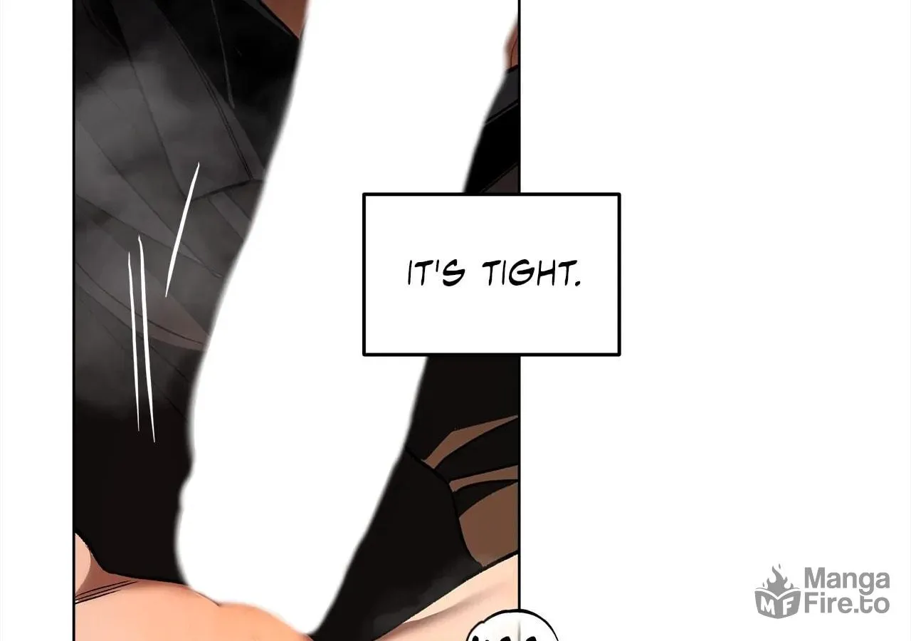 Absolute Threshold Chapter 9 page 28 - 