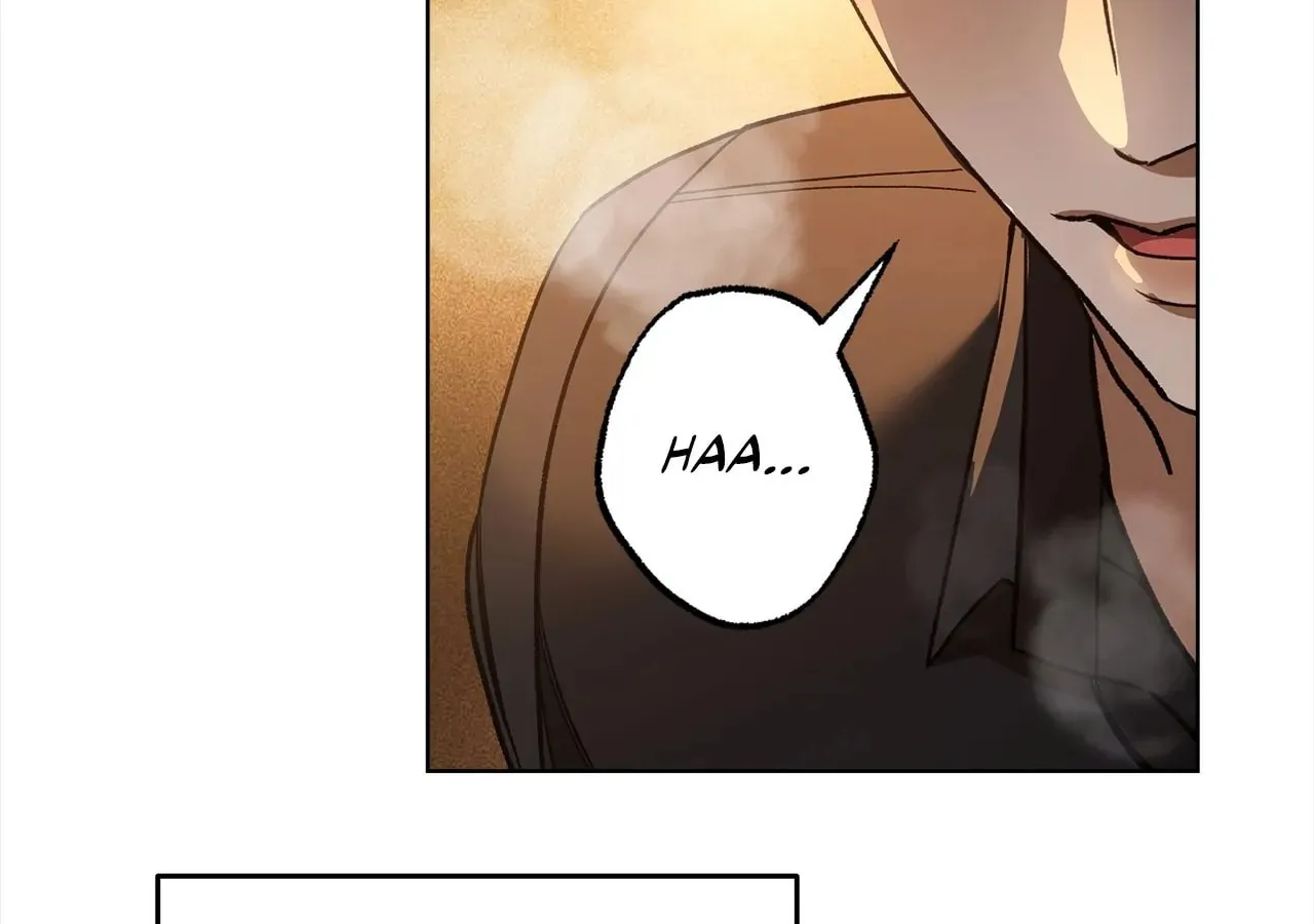 Absolute Threshold Chapter 9 page 30 - 