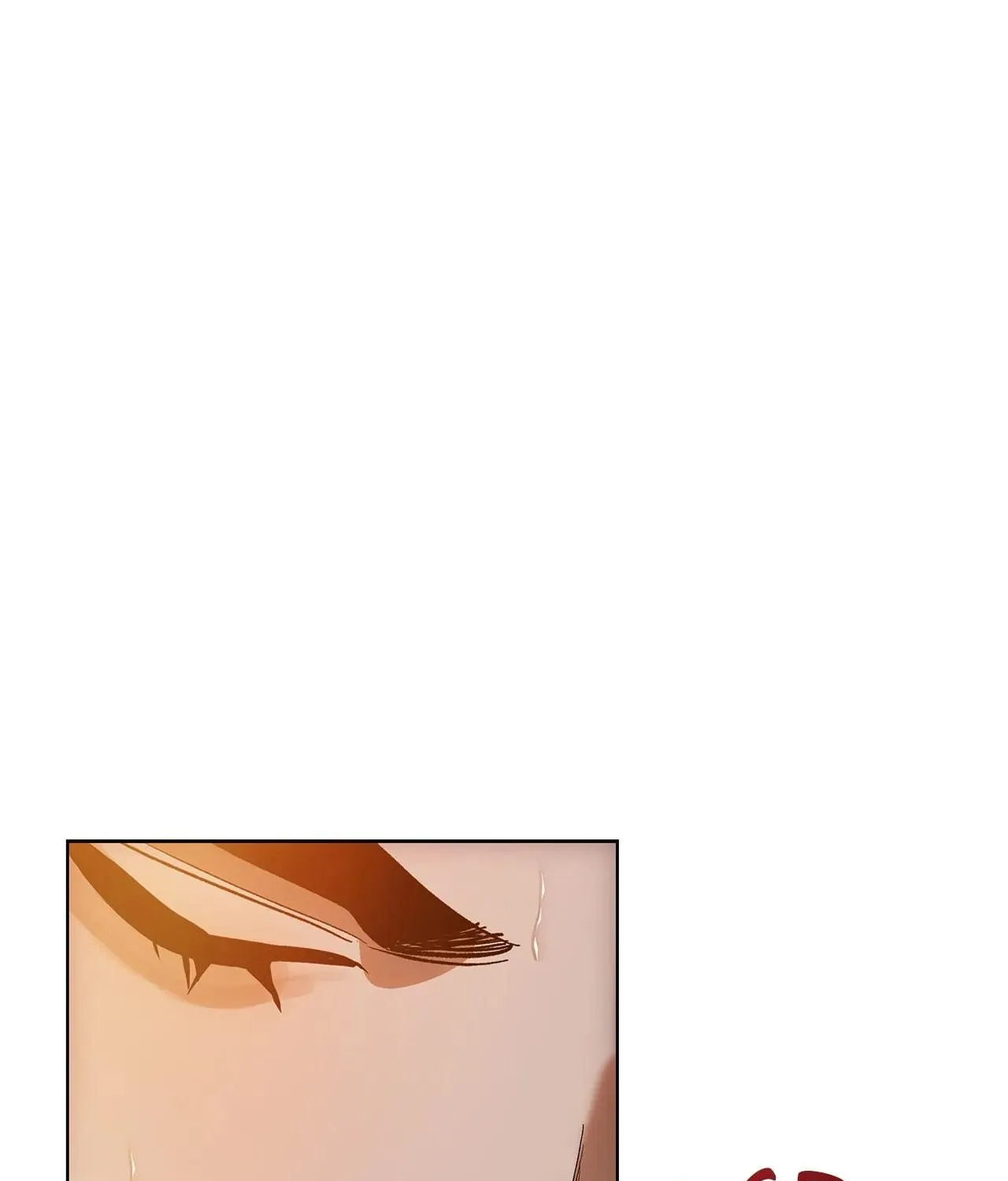 Absolute Threshold Chapter 9 page 4 - 